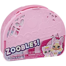 Zoobles Multipack játékszett – Spin Master