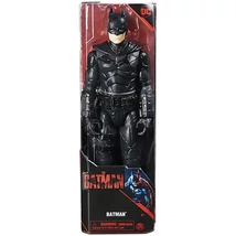 DC Comics: The Batman játékfigura 30 cm – Spin Master