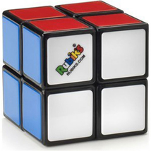 Rubik Bűvös kocka 2×2 – Spin Master