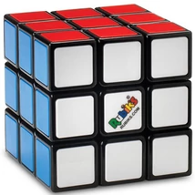 Klasszikus Rubik Bűvös kocka 3×3 – Spin Master