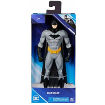 DC Batman 24 cm-es akciófigura – Spin Master