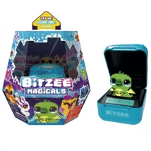 Bitzee Magicals interaktív digitális kisállat – Spin Master