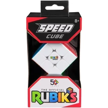 Rubik Speed Cube kocka 3×3 – Spin Master