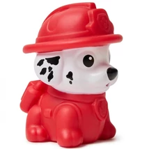 Mancs Őrjárat: Marshall fürdőjáték figura – Spin Master