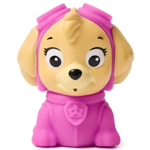 Mancs Őrjárat: Skye fürdőjáték figura – Spin Master