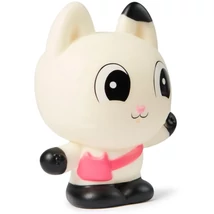 Gabi babaháza: Pandy Paws fürdőjáték figura – Spin Master