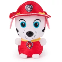Mancs őrjárat: Gund Marshall mini plüss 9 cm