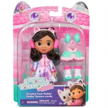 Gabby babaháza: Sweetest Gabi baba – Spin Master