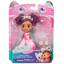 Gabby babaháza: Garden Gabby baba – Spin Master