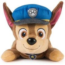 Mancs Őrjárat Chase plüss figura 20cm - Spin Master