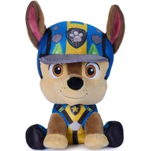 Mancs Őrjárat A Dínófilm Mozi Chase plüss figura 15cm - Spin Master