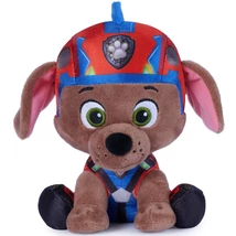 Mancs Őrjárat A Dínófilm Mozi Zuma plüss figura 15cm - Spin Master