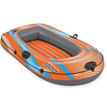 Bestway: Kondor Elite 1000 felfújható csónak 162 cm
