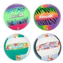 Adrenix strandröplabda szett többféle változatban 1 db