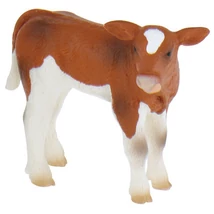 Mona, a boci játékfigura – Bullyland