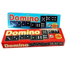 Domino mix – D-Toys