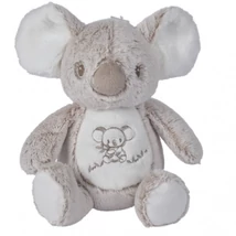 Nicotoy plüss koala maci 22 cm – Simba Toys
