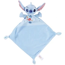 Disney: Stitch szundikendő – Simba Toys