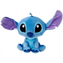 Disney: Stitch plüssfigura 25 cm – Simba Toys