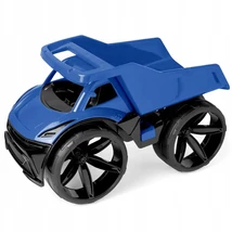 Maximus billencs kék színben 59 cm – Wader