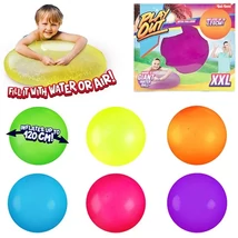 Play Out XXL óriás labda többféle változatban 1 db