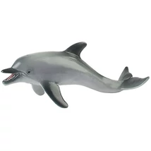 Delfin játékfigura – Bullyland