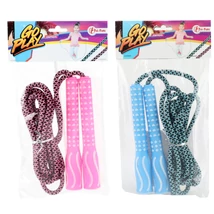 Go Play ugrálókötél 230 cm-es több változatban