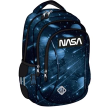 St.Right Planets NASA iskolatáska, hátizsák BP26 39×27×17 cm