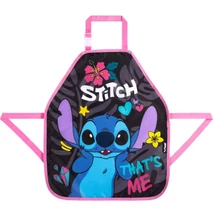 Disney Stitch That's me festő kötény 49x41,5 cm