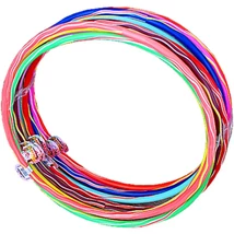 Hullahopp karika 90 cm