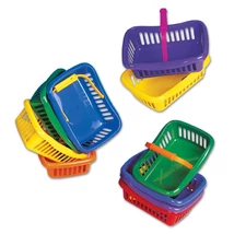 Mini kosár – D-Toys