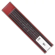 ICO: Grafit irónbél 2,0 mm HB 12 db-os Koh-I-Noor