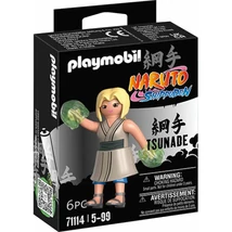 Playmobil: Naruto – Tsunade figura (71114)
