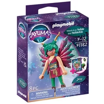 Playmobil: Knight Fairy Josy (71182)
