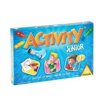Activity Junior – Piatnik