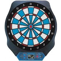 Elektromos Darts tábla DC 100 – Spartan