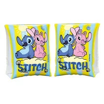 Bestway: Disney® Lilo és Stitch karúszó 3–6 éves korig