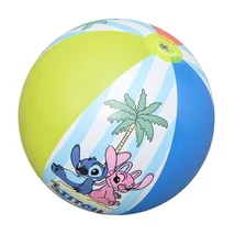 Bestway: Disney® Lilo és Stitch strandlabda 51 cm