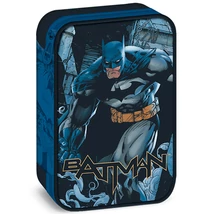 Batman többszintes tolltartó