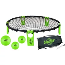 CROSS Spike Ball labdajáték szett
