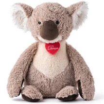 Dubbo koala 30 cm – Lumpin