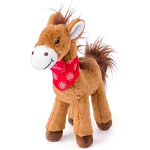Ignácio ló plüss figura 32 cm – Lumpin