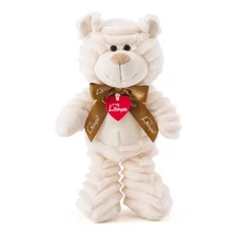 Timothy mackó plüssfigura 30cm - Lumpin