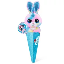 Coco Cones Fantasy Rosie plüssfigura 1. sorozat – Zuru