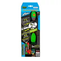 Air Storm Sky Ripperz Kézi rakétakilövő játékszett