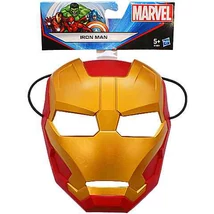 Vasember maszk pánttal – Hasbro