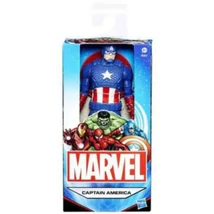 Marvel Amerika Kapitánya akciófigura 15 cm – Hasbro