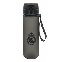 Real Madrid Sportkulacs 650ml