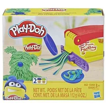 Play-Doh: Mini kutyusos gyurmaszett – Hasbro