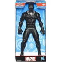 Bosszúállók: Fekete párduc karakter figura 24 cm – Hasbro